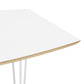 Table à manger design