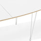 Table à manger design