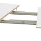 Table à manger design