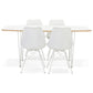 Table à manger design