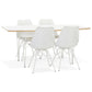 Table à manger design