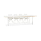 Table à manger design