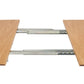 Table à manger design