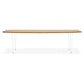 Table à manger design
