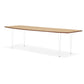 Table à manger design