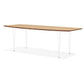Table à manger design