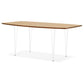 Table à manger design