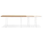 Table à manger design