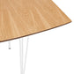 Table à manger design