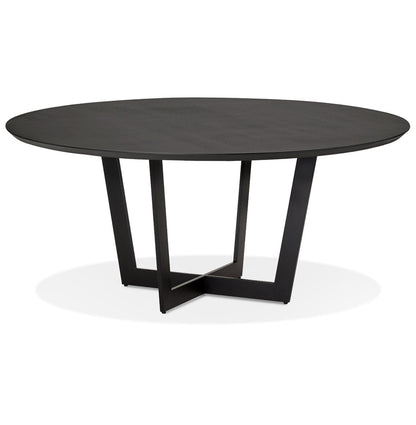 Table à manger design