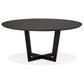Table à manger design