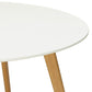 Table à manger design