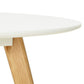 Table à manger design