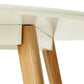Table à manger design