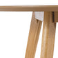 Table à manger design