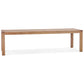 Table à manger design