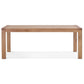 Table à manger design