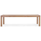 Table à manger design