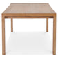 Table à manger design