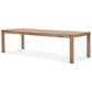 Table à manger design