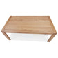 Table à manger design