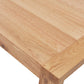 Table à manger design