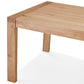 Table à manger design