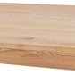 Table à manger design