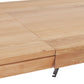 Table à manger design