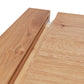 Table à manger design