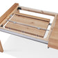Table à manger design