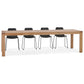 Table à manger design
