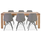 Table à manger design