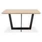 Table à manger design