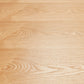 Table à manger design