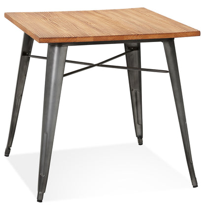 Table à manger design