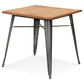 Table à manger design