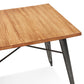 Table à manger design