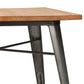 Table à manger design