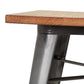 Table à manger design