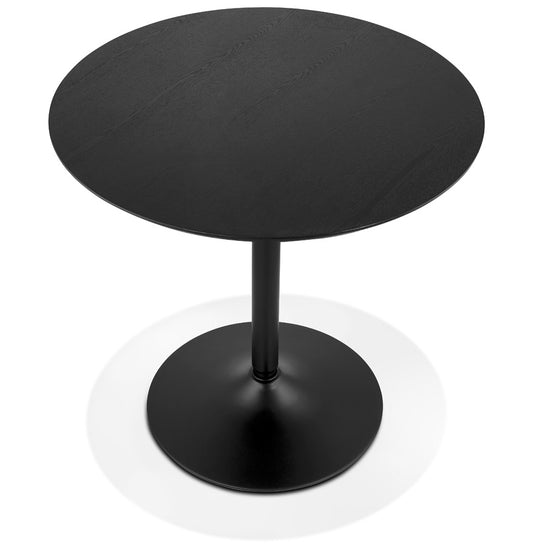 Table à manger design