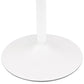 Table à manger design