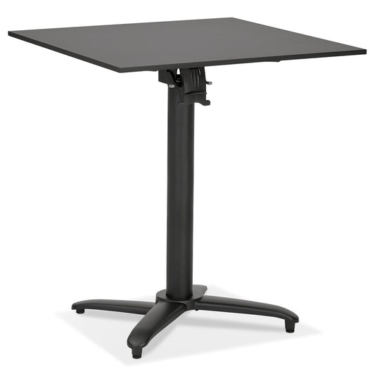 Table à manger design