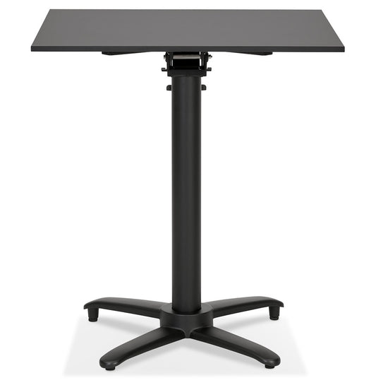 Table à manger design