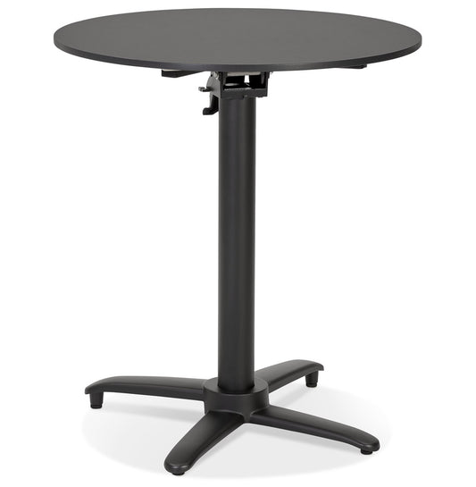 Table à manger design