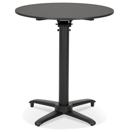Table à manger design