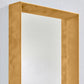 Velvet Ochre Sur Mesure