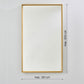 Velvet Ochre Sur Mesure