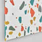 Miroir Terrazzo Rectangle 80 x 120