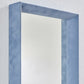 Velvet Blue Sur Mesure